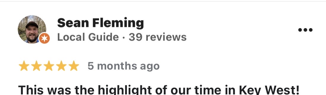 4A666D94-3EEE-480D-BAB0-D3DC0739FB00 (1)